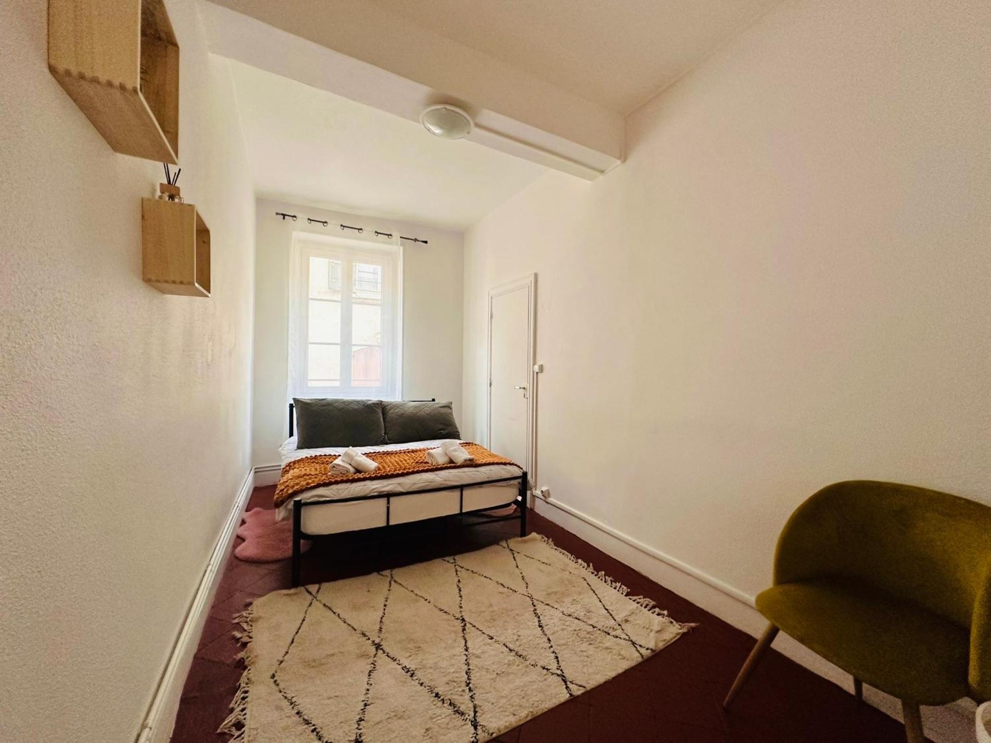 Le Boudoir Carcassonne Exterior foto