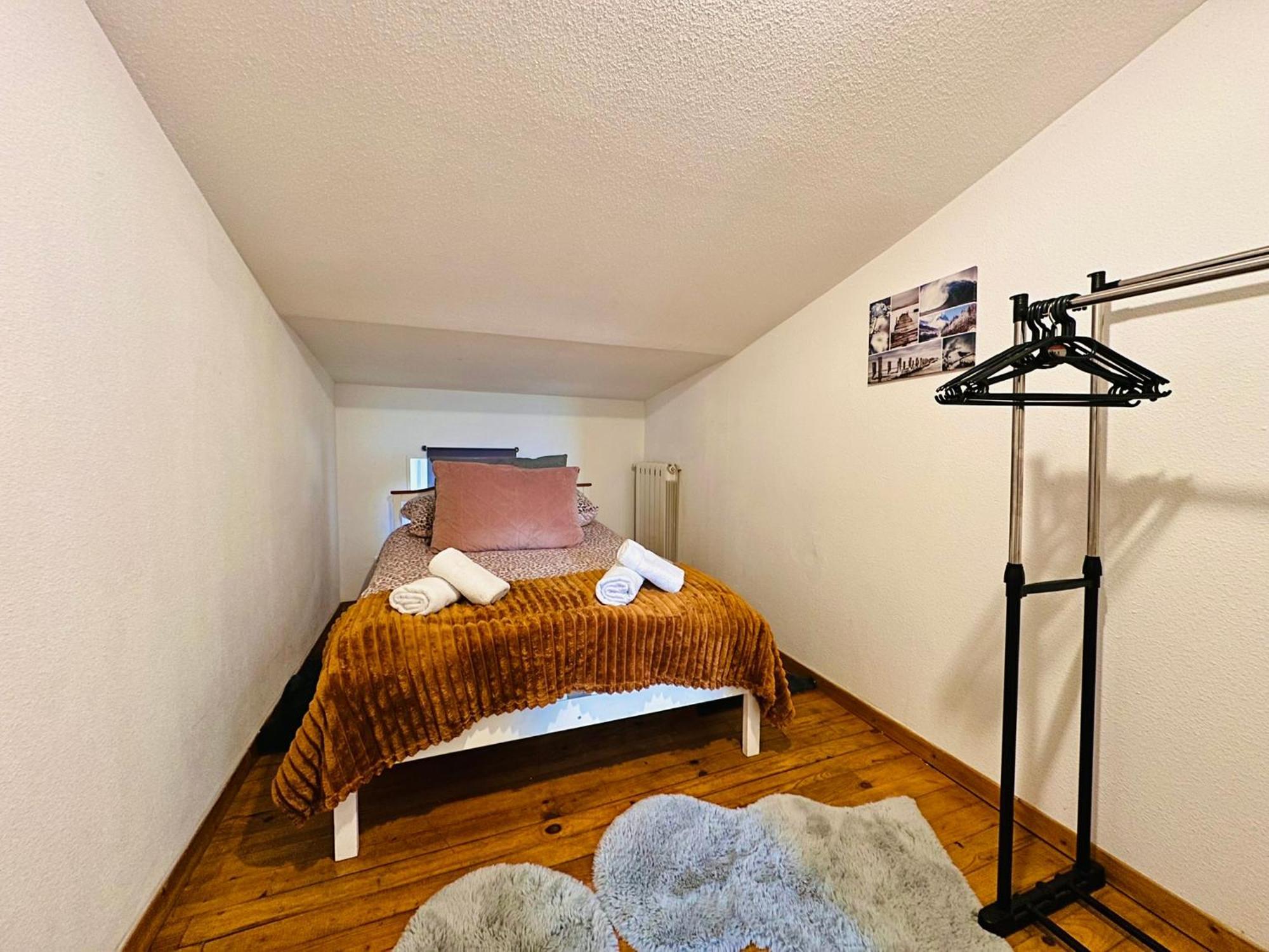 Le Boudoir Carcassonne Exterior foto